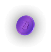 Impuls Valnex - Get in touch with us