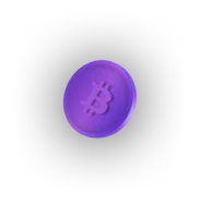 Impuls Valnex - Impuls Valnex