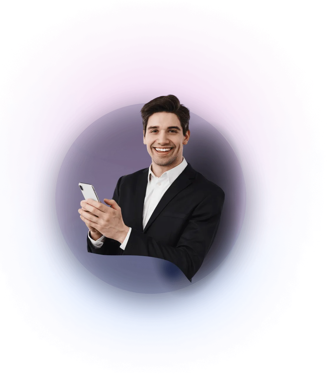 Impuls Valnex - Transforming Crypto Trading Success with the Impuls Valnex Platform